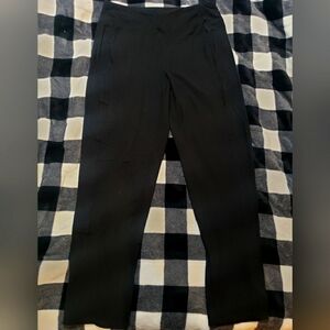 J. Jill wearever collection • size small petite